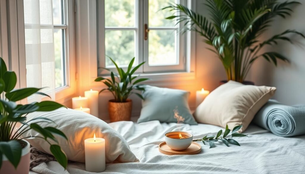 relaxation techniques for anxiety