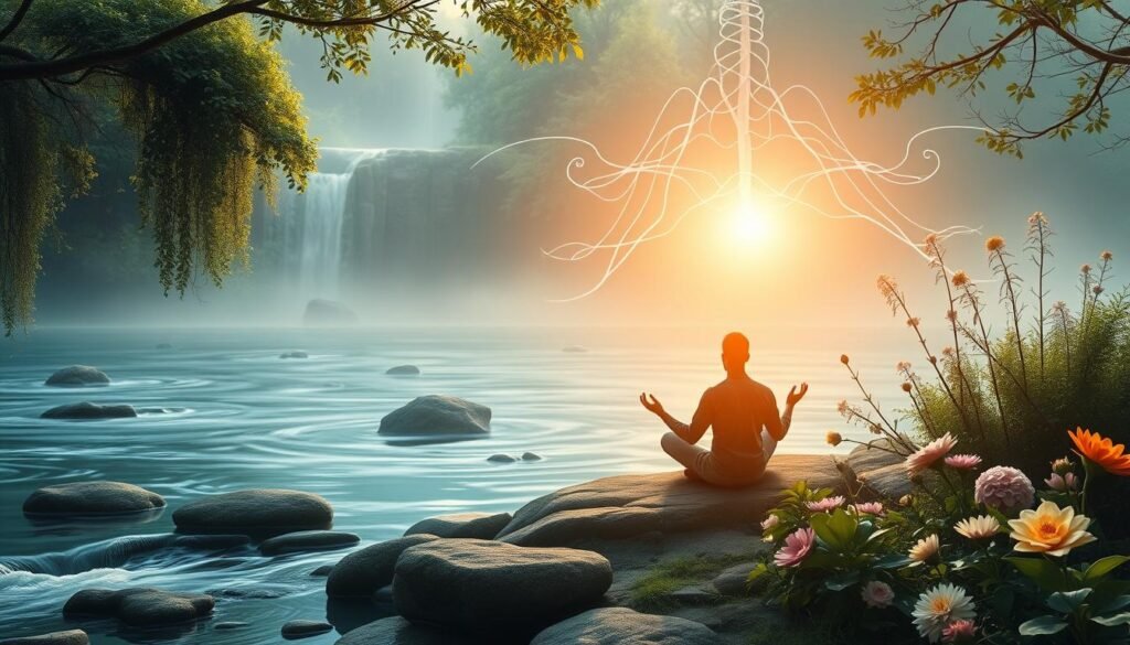 relaxation techniques targeting vagus nerve