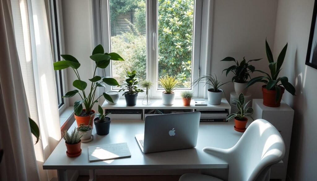 remote jobs and work-from-home opportunities