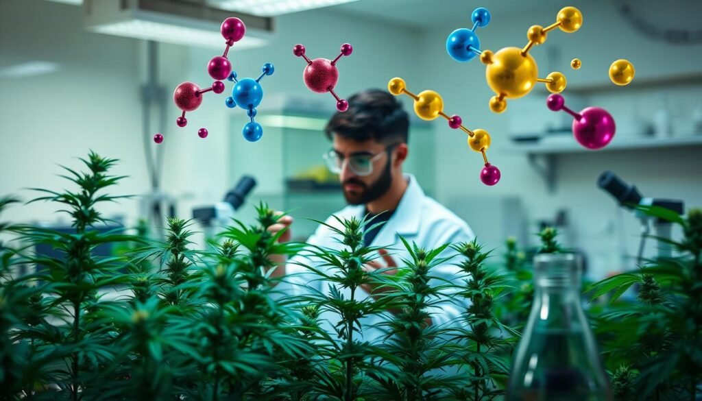 research on cbd for anxiety