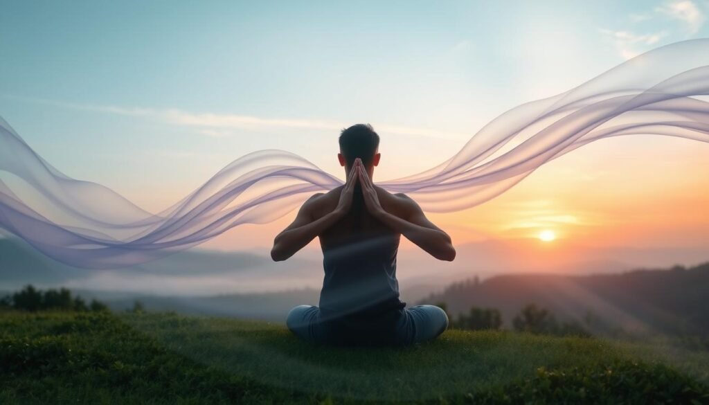 resonance breathing benefits