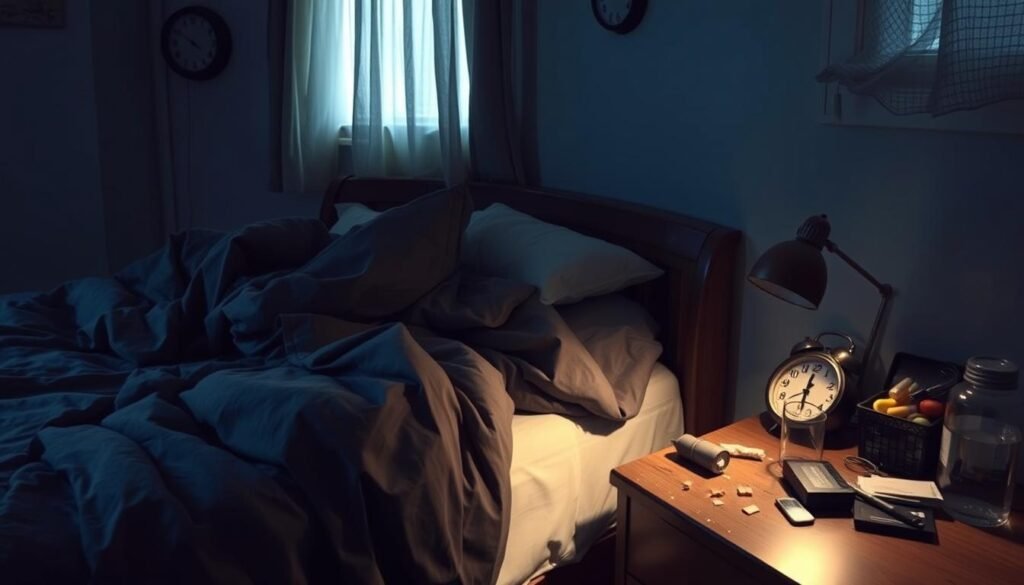 risks of weighted blankets