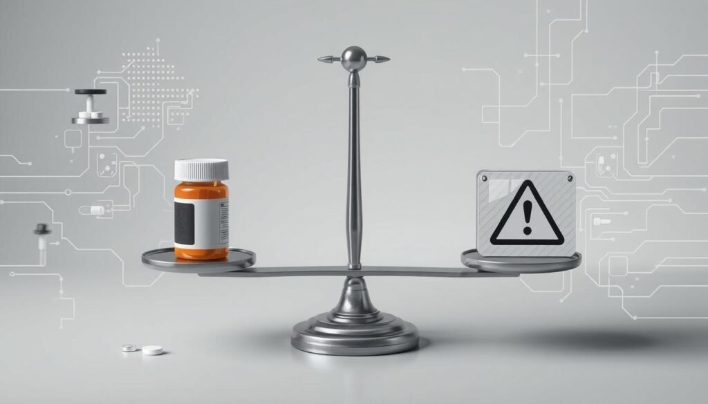 safety and legality concerns related to online anxiety medications