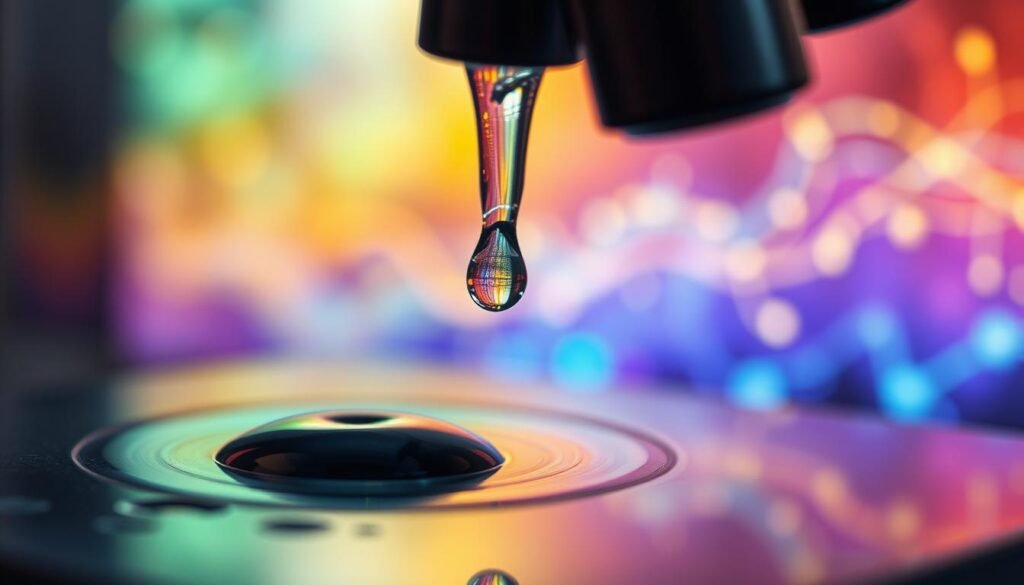 science of emotional tears