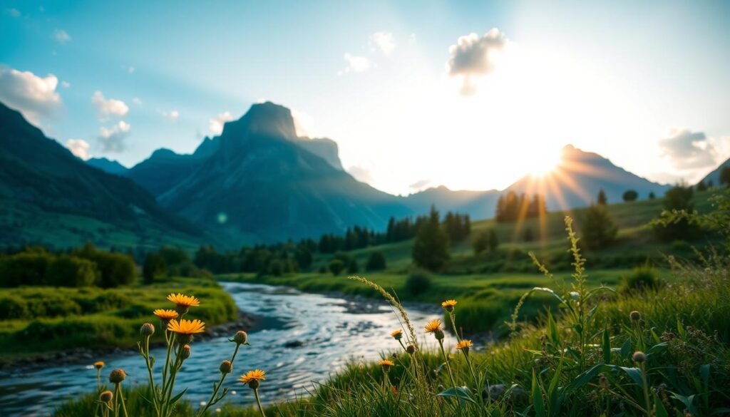 scripture for anxiety and fear