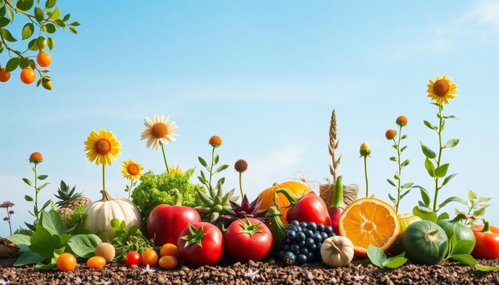 semaglutide alternatives