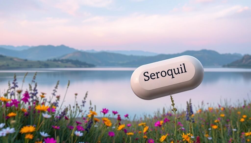 seroquel for anxiety