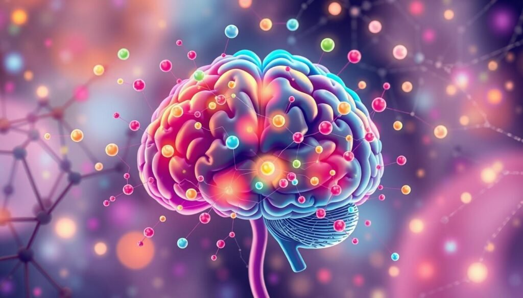 serotonin-norepinephrine reuptake inhibitors