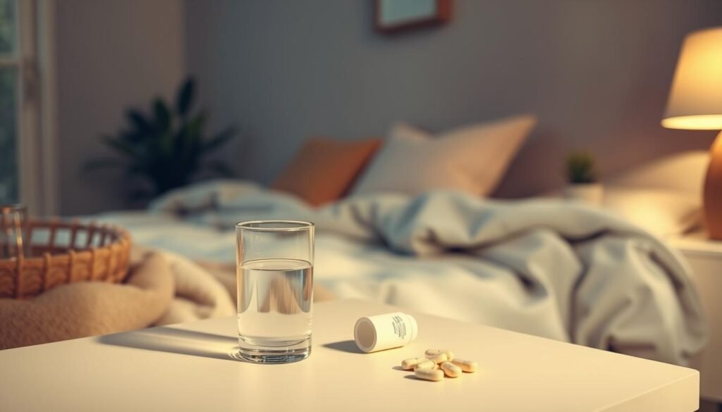 sertraline and drowsiness