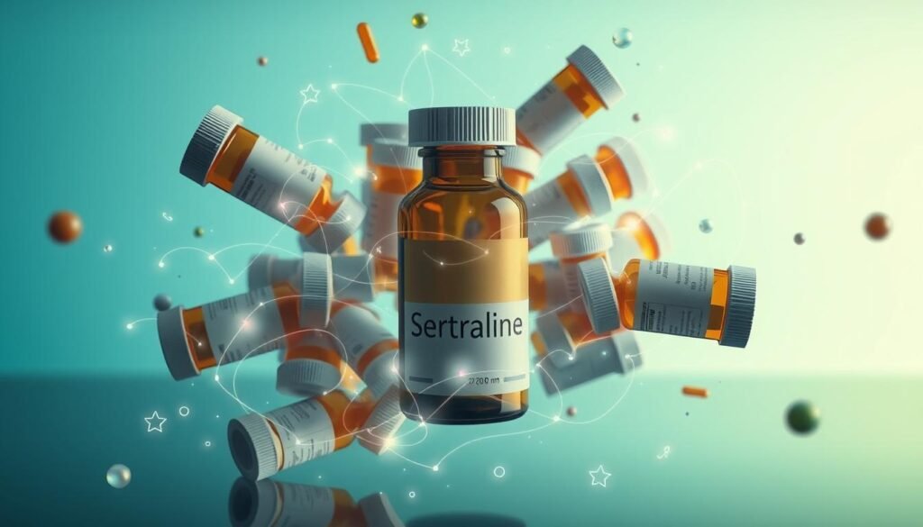 sertraline interactions sertraline interactions