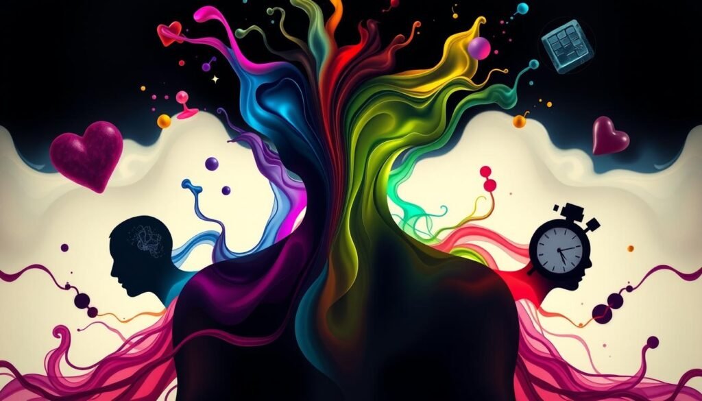 sertraline side effects