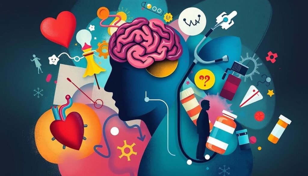 sertraline side effects needing medical attention sertraline side effects needing medical attention