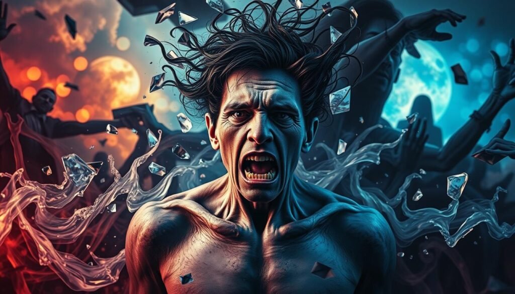 severe side effects of sertraline severe side effects of sertraline