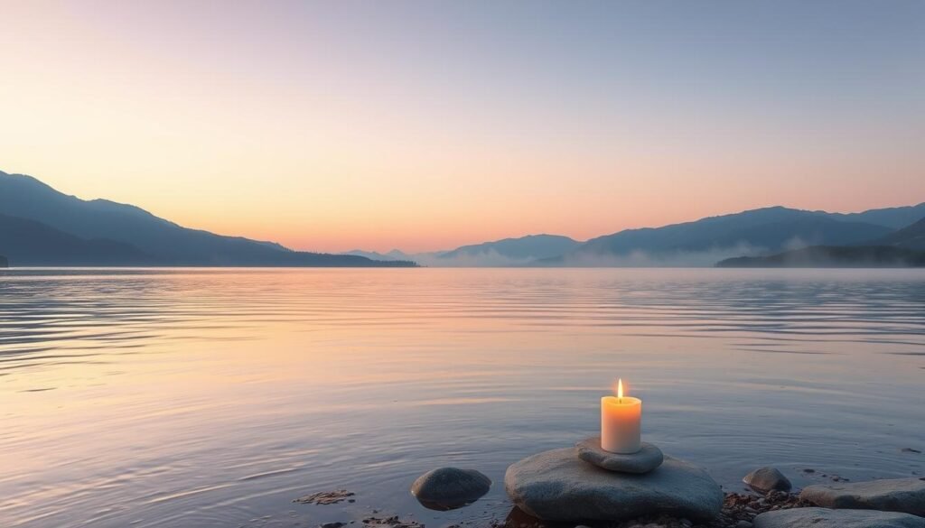 short prayer for anxiety