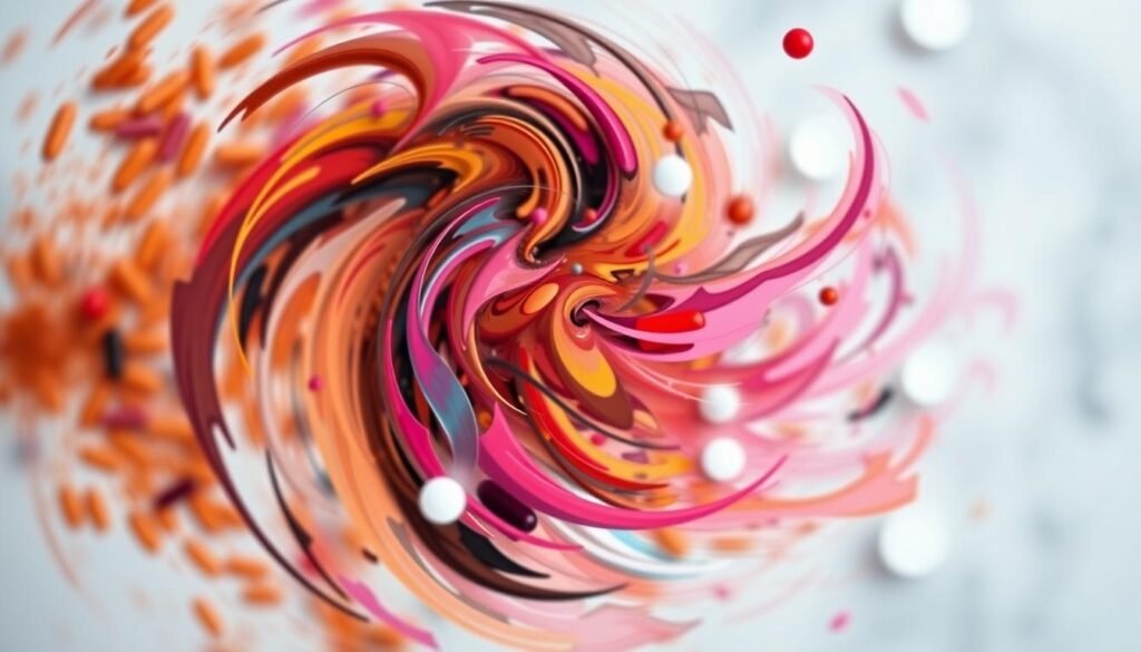 side effects of anxiety medications