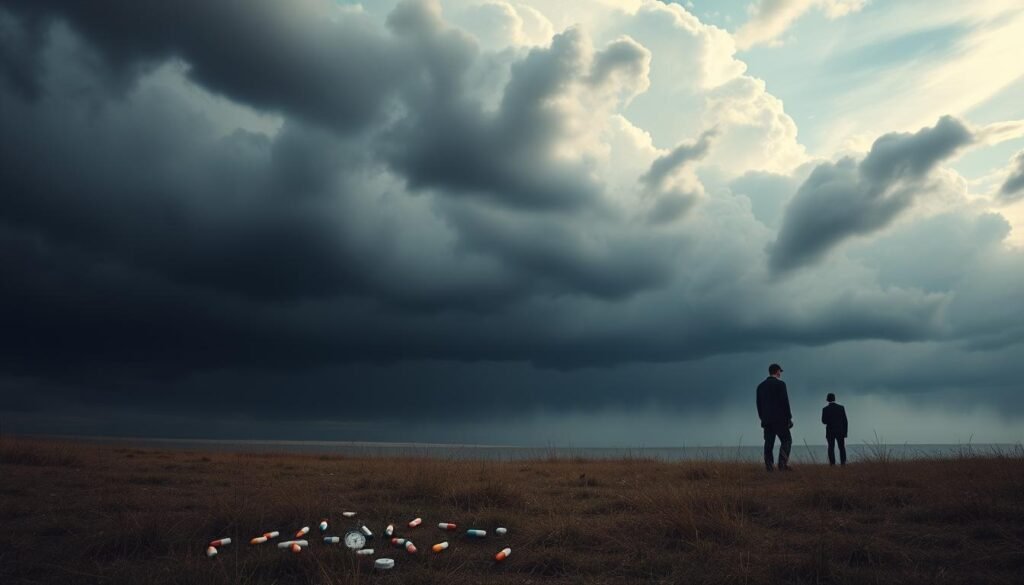 side effects of clonazepam for anxiety