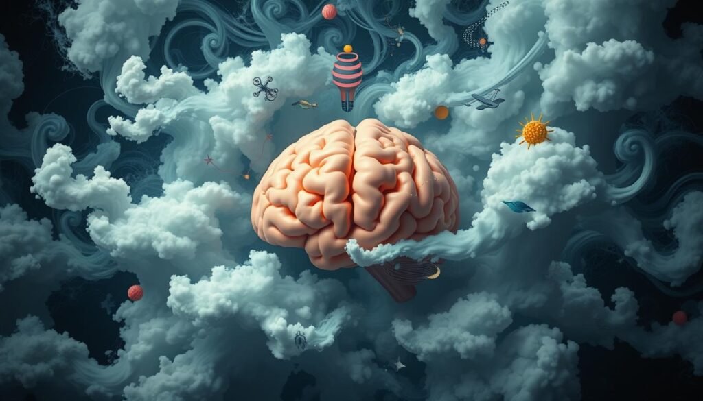 side effects of gabapentin anxiety