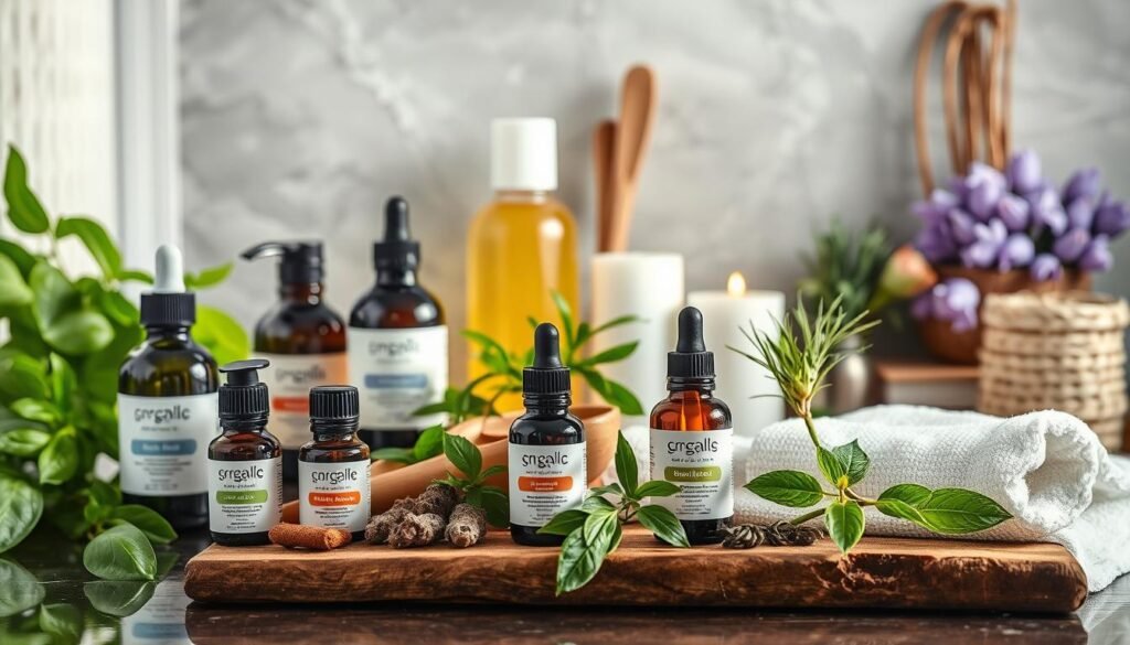 skin health strategies