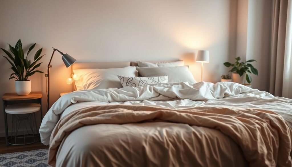 sleep anxiety treatment