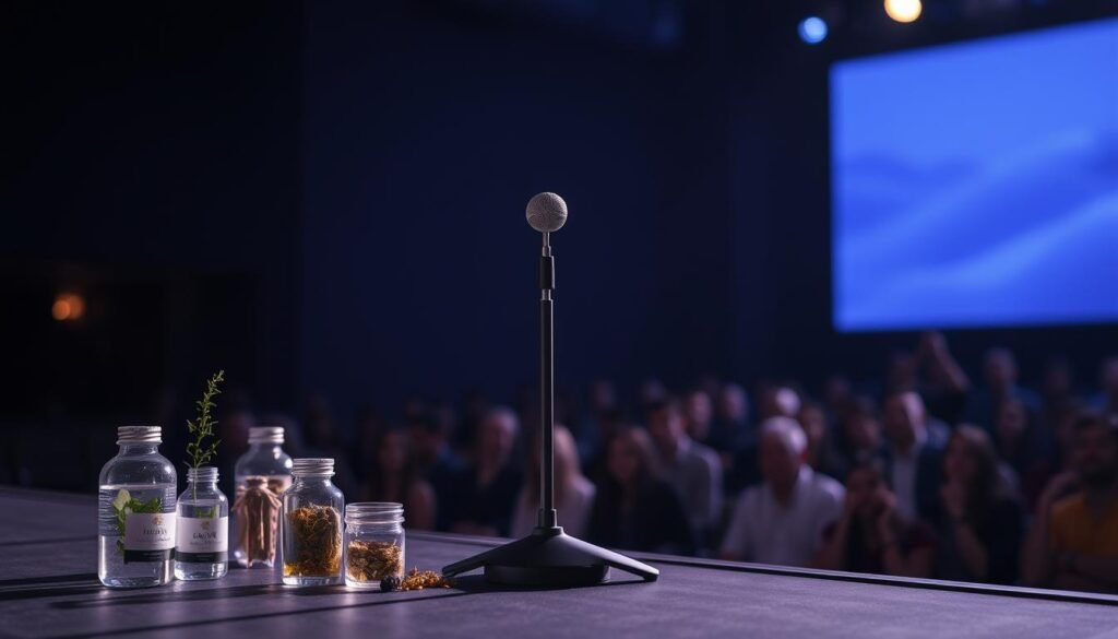 stage fright treatment options