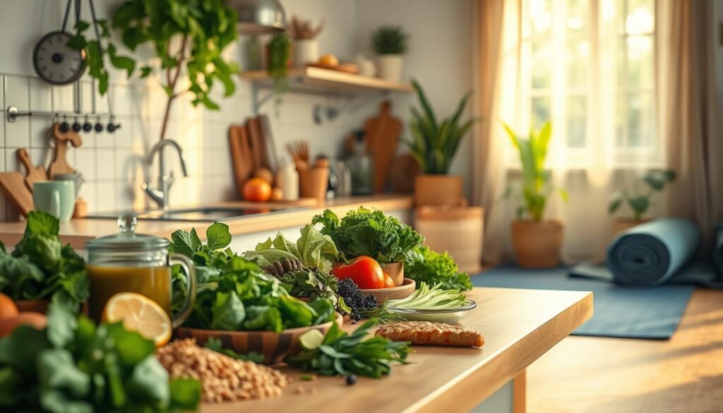 strategies for managing acid reflux