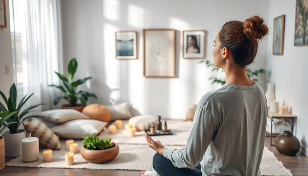 stress management techniques for anxiety relief
