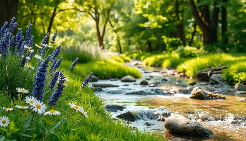 strongest natural anxiety medication