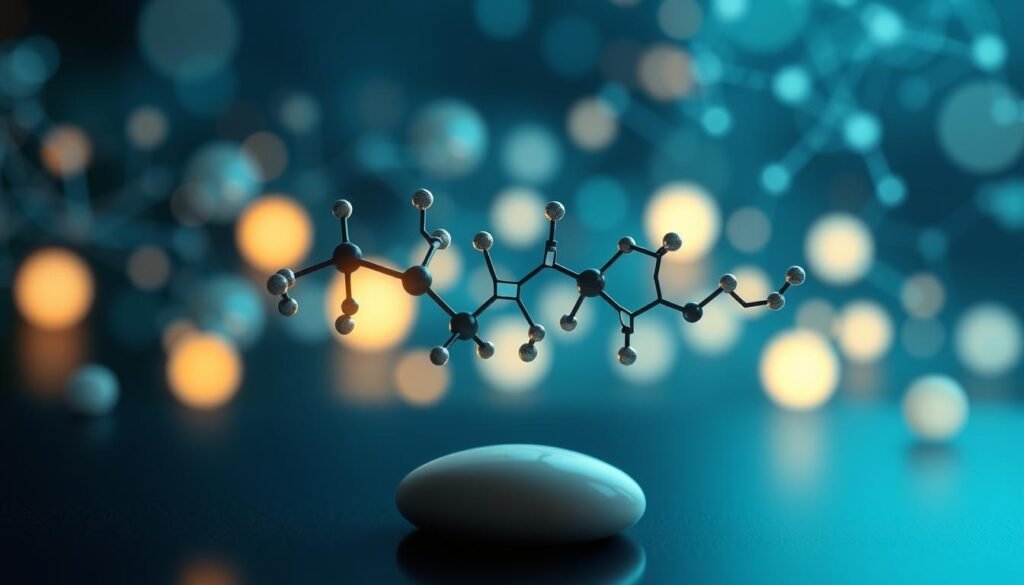taurine and neurotransmitter balance