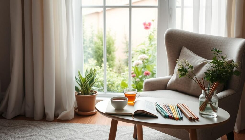 teenage anxiety treatment