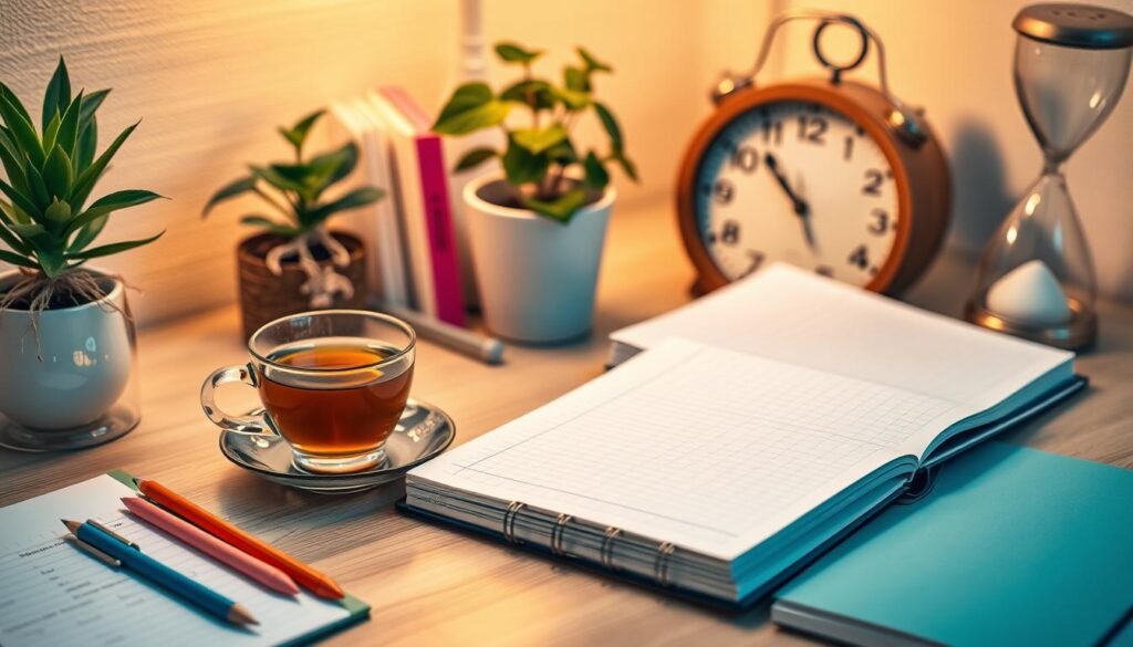 test anxiety tips preparation