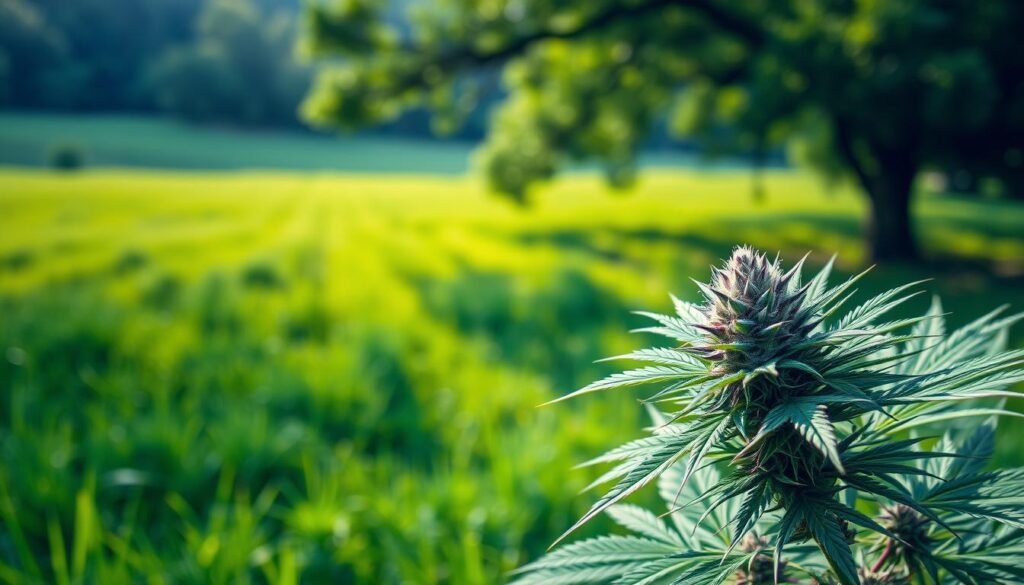 thc for anxiety