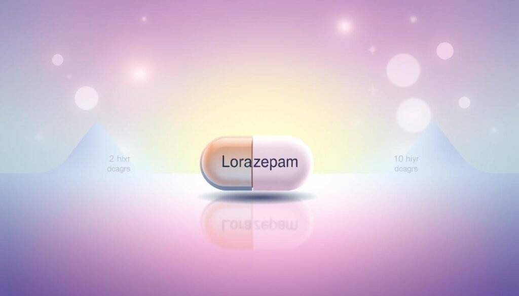 therapeutic dosage range