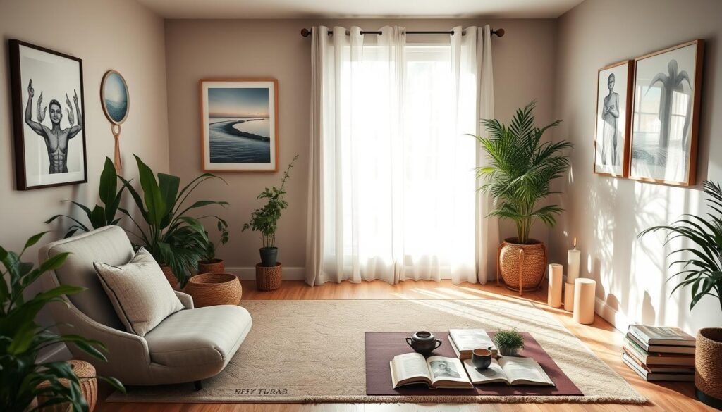 therapy options for anxiety management