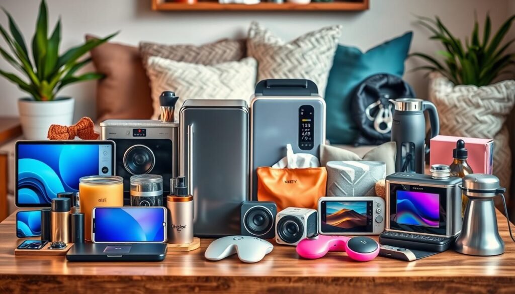 top-rated items consumer goods reviews