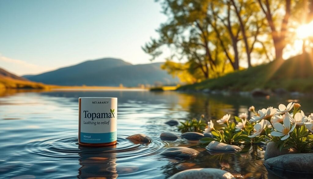 topamax for anxiety