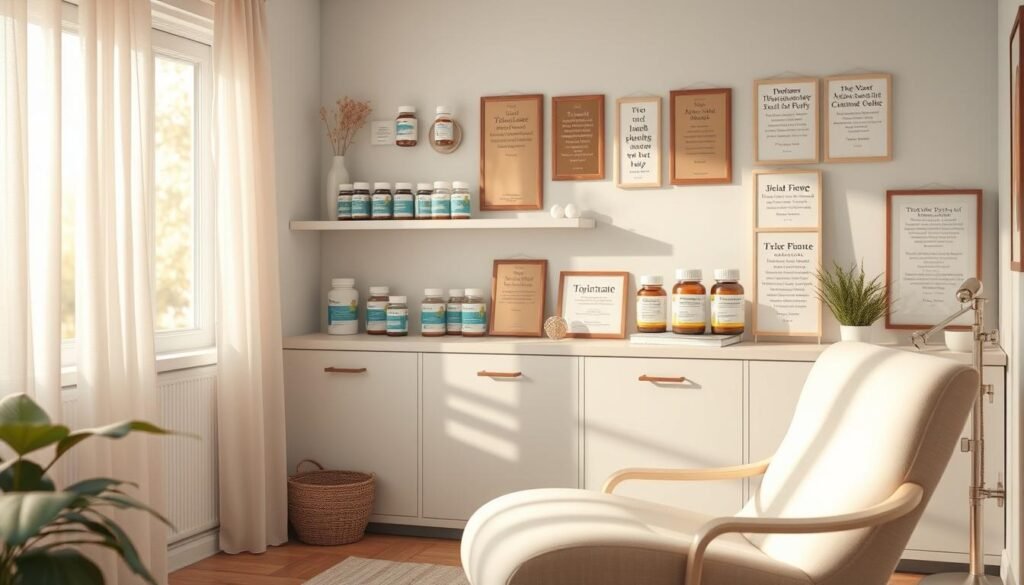 topiramate reviews patient experiences