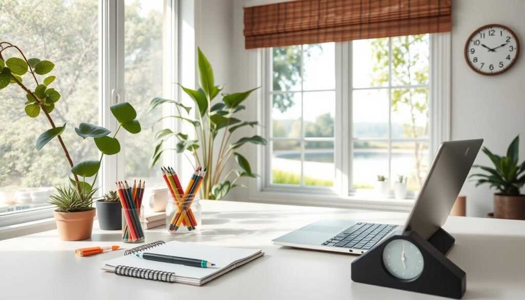 transferrable skills for anxiety-friendly jobs