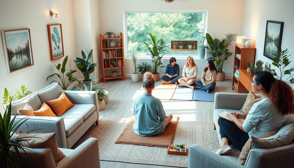 treatment approaches at Pathlight Mood and Anxiety Center