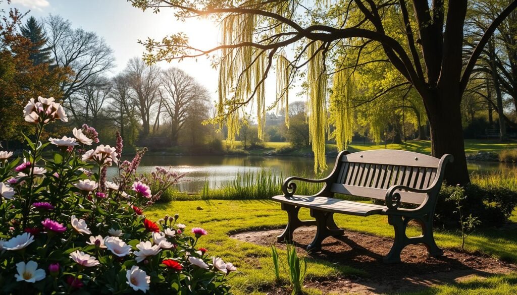 treatment for depression and anxiety