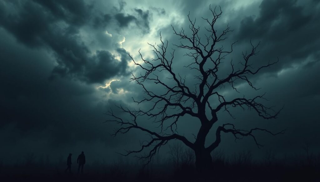 treatment-resistant depression