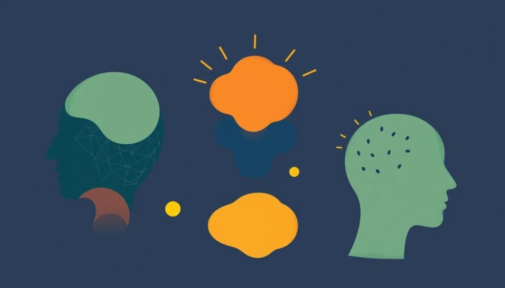 types of anxiety disorders