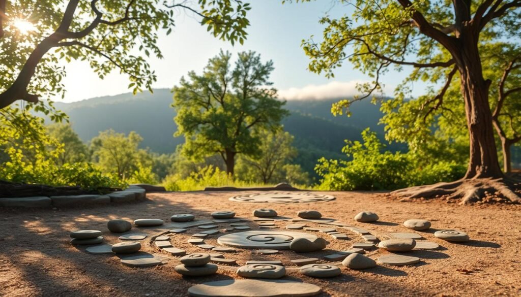 types of mantras for anxiety