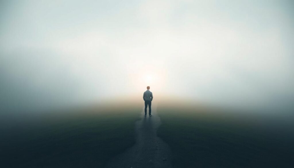 understanding anxiety disorders