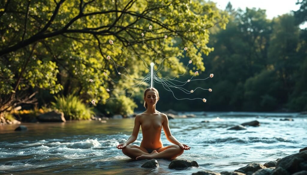vagus nerve anxiety