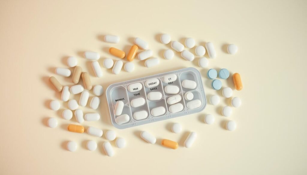 venlafaxine dosage