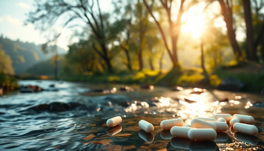 venlafaxine for anxiety