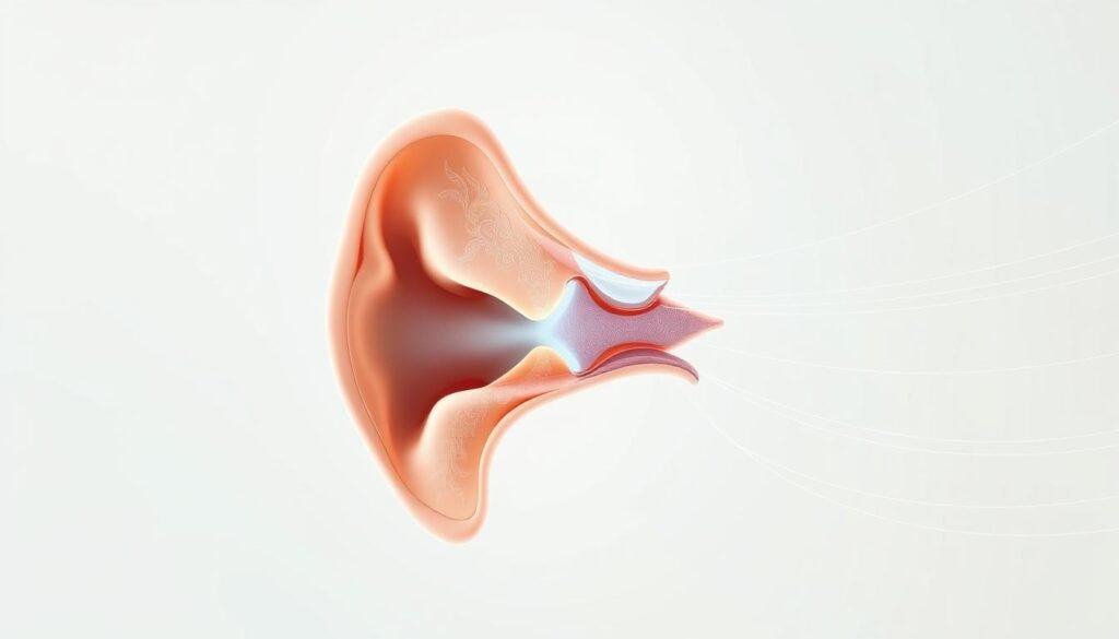 vestibular disorders