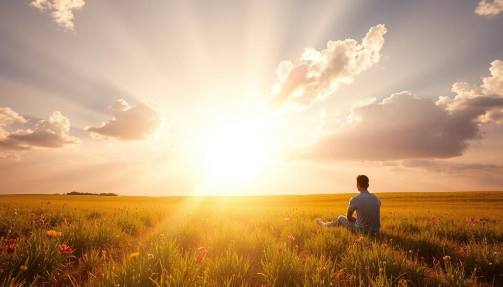 vitamin d deficiency