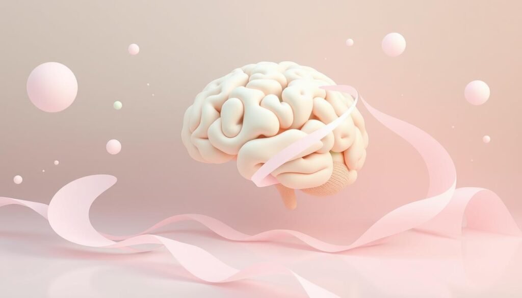 wellbutrin generalized anxiety disorder