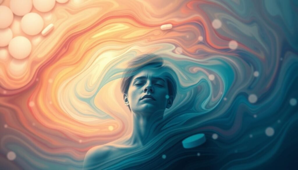 wellbutrin social anxiety disorder